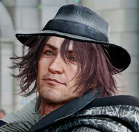 Ardyn Izunia