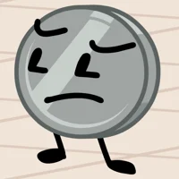 Nickel -BFDI-