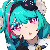 Mint__Your classmate