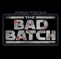 The Bad Batch