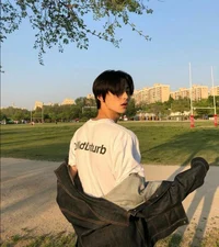 Sihoon