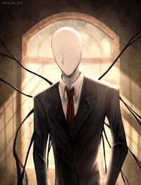 Slenderman