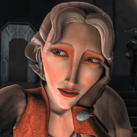 Satine Kryze