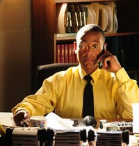 Gustavo Fring