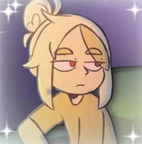 Linn 