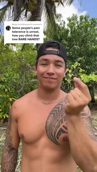 Johnny_tsunami 808
