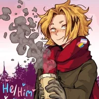 Denki Kaminari