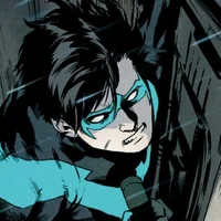 SONG Rich4rd Gr4ys0n