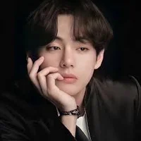 Kim Taehyung