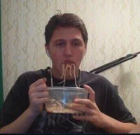 Ruslan Tushentsov