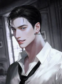 Xavier
