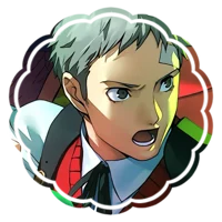 Akihiko Sanada