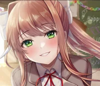 Monika