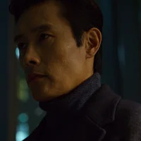 Hwang In-ho