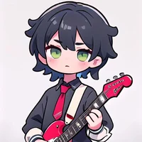 Billie Joe Armstrong