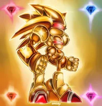 Super Mecha -battle-