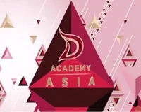 DA Asia 2015