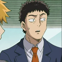 MP100 Serizawa 