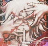 Nagito Komaeda