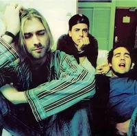 05- Nirvana