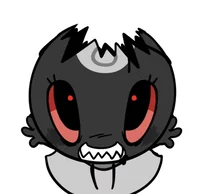 Twisted Toodles - DW