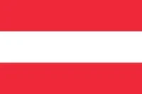 Austria