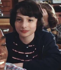 mike wheeler 