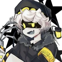 @Ezo_Official - Character AI chatbot creator profile picture