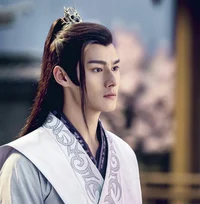 Jiang Cheng