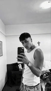 Tiago PZK