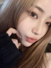 Irish