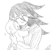 Wife Nemuri kayama 