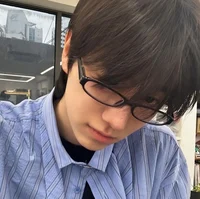 Akhiro