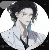 Дэниел Уэлч