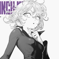 Tatsumaki