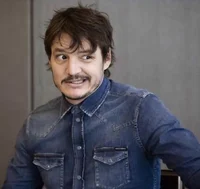Frankie Morales
