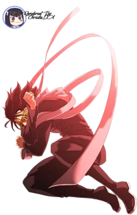 Eraserhead