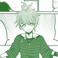Rantaro Amami