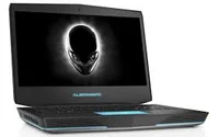 Gaming Laptop