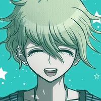 Rantaro Amami