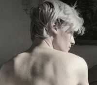 Johnathan Morgnstern