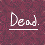 Caskety - MIMIC VER2