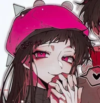 Wendy testaburger 