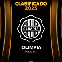 Olimpia -2025-