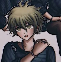 Rantaro Amami