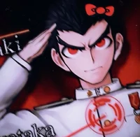 kiyotaka Ishimaru