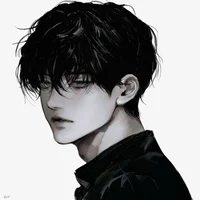 Нову
