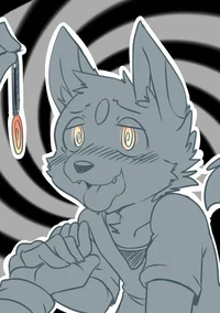 Hypno Pet TF
