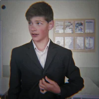 Коля Железняк