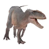 Sinraptor